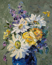 Load image into Gallery viewer, The Poetry of Petals