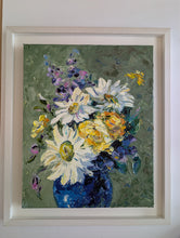 Load image into Gallery viewer, The Poetry of Petals