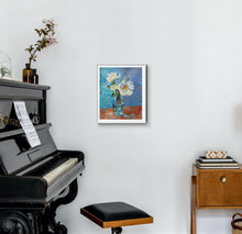 Load image into Gallery viewer, When Silence Sings