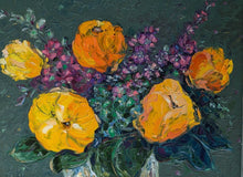 Load image into Gallery viewer, Gentle Abundance