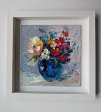 Load image into Gallery viewer, Mini Floral Series 77