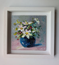 Load image into Gallery viewer, Mini Floral Series 80