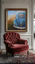 Load image into Gallery viewer, &quot;Whispers of the Past&quot;