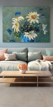 Load image into Gallery viewer, &quot;Summer Whispers&quot;
