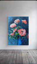 Load image into Gallery viewer, &quot;Enchantmet of Twilight&quot;