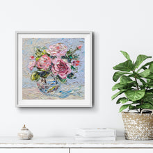 Load image into Gallery viewer, Simple Abundance