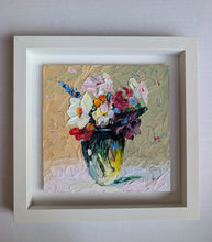 Load image into Gallery viewer, Mini Floral Series 224