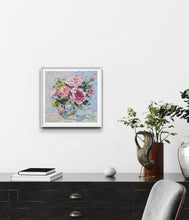 Load image into Gallery viewer, Simple Abundance
