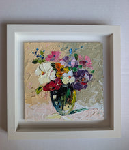 Load image into Gallery viewer, Mini Floral Series 227