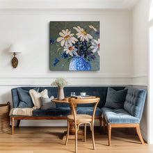 Load image into Gallery viewer, "Flowers Never Lie"