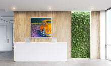 Load image into Gallery viewer, Solitude in Company