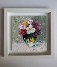 Load image into Gallery viewer, Mini Floral Series 217