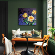 Load image into Gallery viewer, "Every Rose Has a Story"