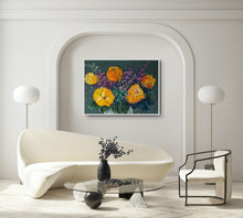 Load image into Gallery viewer, Gentle Abundance