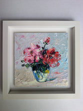 Load image into Gallery viewer, Mini Floral Series  176