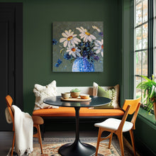 Load image into Gallery viewer, "Flowers Never Lie"