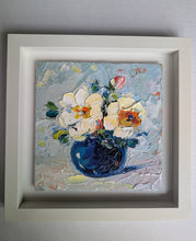 Load image into Gallery viewer, Mini Floral Series 172