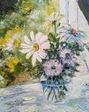 Load image into Gallery viewer, "A Burst of Brightness"