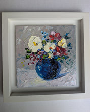 Load image into Gallery viewer, Mini Floral Series 177