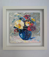 Load image into Gallery viewer, Mini Floral Series 168