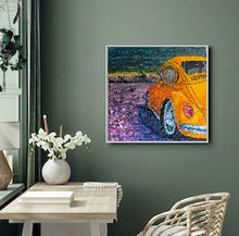 Load image into Gallery viewer, Solitude in Company
