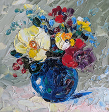 Load image into Gallery viewer, Mini Floral Series 168