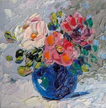 Load image into Gallery viewer, Mini Floral Series 178