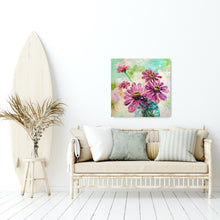 Load image into Gallery viewer, "The Strength of Softness"
