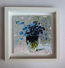 Load image into Gallery viewer, Mini Floral Series 223