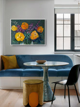 Load image into Gallery viewer, Gentle Abundance