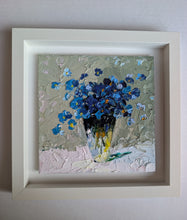 Load image into Gallery viewer, Mini Floral Series  219