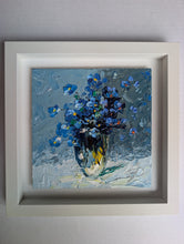 Load image into Gallery viewer, Mini Floral Series 175