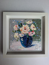 Load image into Gallery viewer, Mini Floral Series 174
