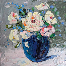 Load image into Gallery viewer, Mini Floral Series 174