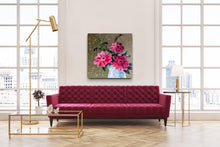 Load image into Gallery viewer, "Solstice Bloom"