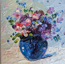 Load image into Gallery viewer, Mini Floral Series 171