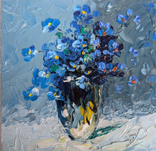 Load image into Gallery viewer, Mini Floral Series 175