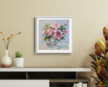 Load image into Gallery viewer, Simple Abundance