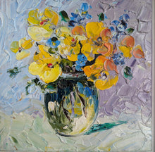 Load image into Gallery viewer, Mini Floral Series 169