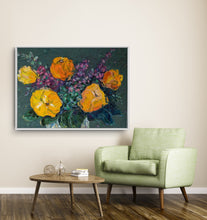 Load image into Gallery viewer, Gentle Abundance