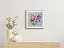 Load image into Gallery viewer, Simple Abundance