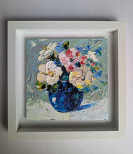 Load image into Gallery viewer, Mini Floral Series 170