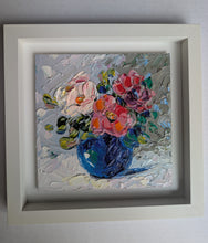 Load image into Gallery viewer, Mini Floral Series 178
