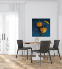 Load image into Gallery viewer, "Swaying in Sunshine"