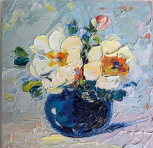 Load image into Gallery viewer, Mini Floral Series 172