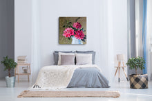 Load image into Gallery viewer, "Solstice Bloom"
