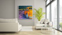 Load image into Gallery viewer, Solitude in Company