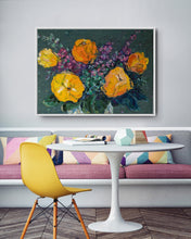 Load image into Gallery viewer, Gentle Abundance
