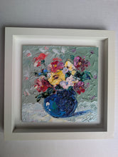 Load image into Gallery viewer, Mini Floral Series  173