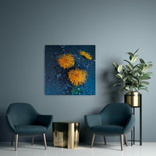 Load image into Gallery viewer, "Swaying in Sunshine"